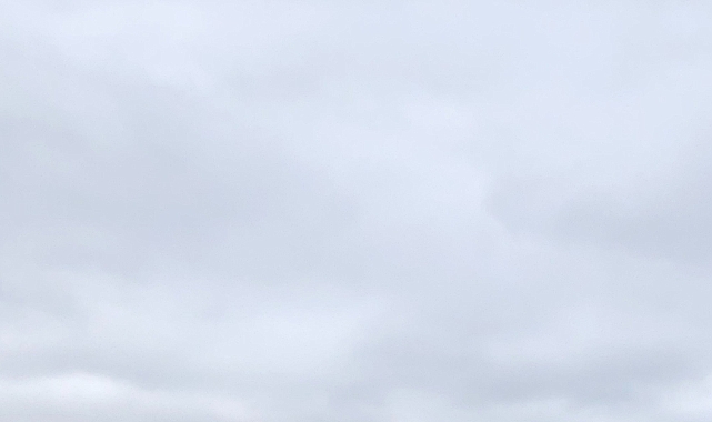 Babaeski’de Yarın Hava Nasıl Olacak? Çok Bulutlu Gün Bekleniyor