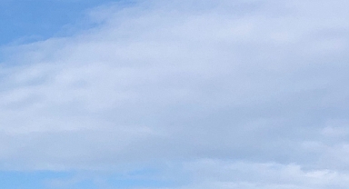 Babaeski'de Yarın Hava Nasıl Olacak? İşte Detaylar!