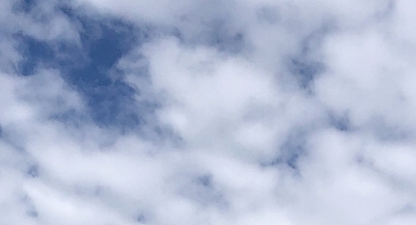 Babaeski’de Yarın Hava Nasıl Olacak? İşte Güncel Tahminler