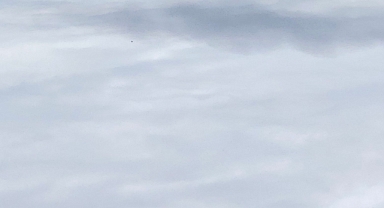 Babaeski’de Yarın Hava Nasıl Olacak? Soğuk ve Parçalı Bulutlu Gün Geliyor