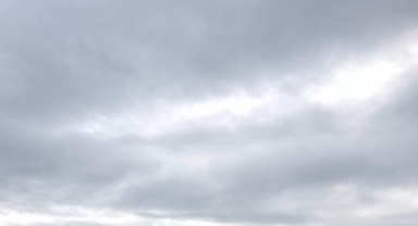 Babaeski’de Yarın Hava Sisli Olacak: İşte Günün Detaylı Hava Durumu