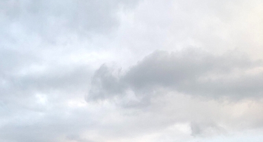 Babaeski’de Yarın Puslu ve Sisli Hava Etkili Olacak: Sıcaklık 0 ile 13 Derece Arasında Değişecek