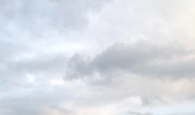 Babaeski’de Yarın Puslu ve Sisli Hava Etkili Olacak: Sıcaklık 0 ile 13 Derece Arasında Değişecek