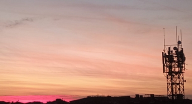 Babaeski’de Yarın Sis Etkili Olacak: Hava Durumu Tahmini