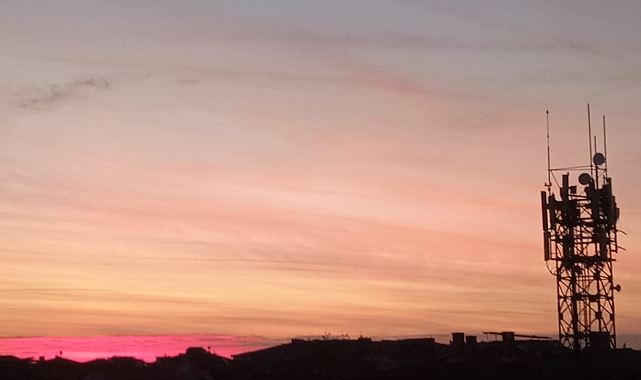 Babaeski’de Yarın Sis Etkili Olacak: Hava Durumu Tahmini