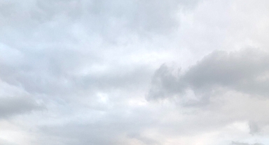 Babaeski’de Yarın Sis ve Çok Bulutlu Hava Etkili Olacak