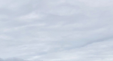 Babaeski’de Yarın Sisli Hava Etkili Olacak: Sıcaklık -1 Dereceye Kadar Düşecek