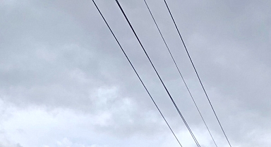 Babaeski’de Yarın Sisli Hava Etkili Olacak: Sıcaklık 3-14 Derece Arasında