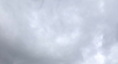 Babaeski’de Yarın Sisli ve Soğuk Hava Etkili Olacak