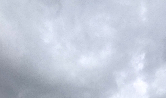 Babaeski’de Yarın Sisli ve Soğuk Hava Etkili Olacak