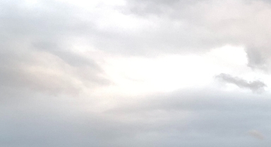 Babaeski’de Yarın Soğuk ve Bulutlu Hava Etkili Olacak