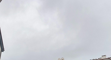 Babaeski’de Yarın Soğuk ve Çok Bulutlu Hava Etkili Olacak: Sıcaklık 3 Dereceye Kadar Düşecek