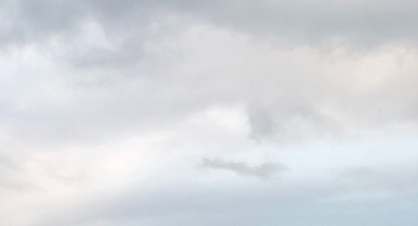 Babaeski’de Yarın Yağmur Bekleniyor: Sıcaklık 13 Dereceye Kadar Yükselecek