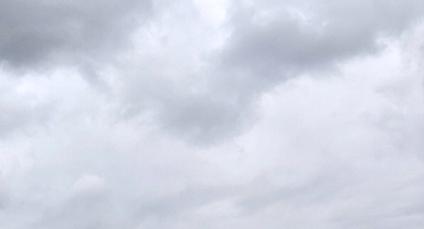 Babaeski’de Yarın Yağmurlu Hava Etkili Olacak