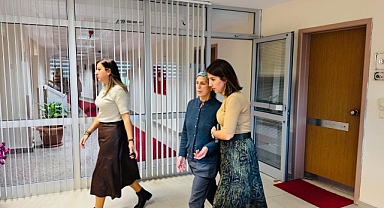 Babaeski Devlet Hastanesi’nde Beyaz Kod Tatbikatı Gerçekleştirildi