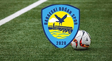 Babaeski Doğanspor, Lider Deplasmanında 3 Puan Peşinde