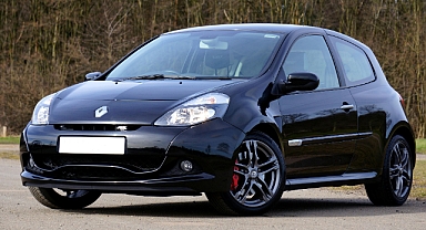 Babaeski İkinci El Otomobil Piyasası Hareketli