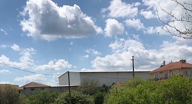 Babaeski’nin Hangi Köylerinde Elektrik Kesintisi Yaşanacak? İşte Detaylar!