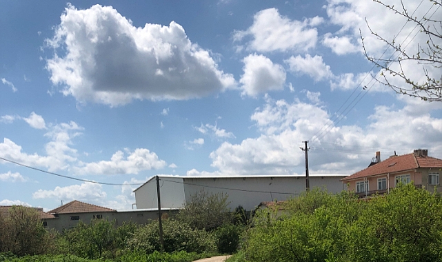 Babaeski'nin Hangi Köylerinde Elektrik Kesintisi Yaşanacak? İşte Detaylar!