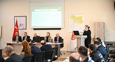 Bağımlılıkla Mücadelede Kırklareli’nde Ortak Kararlılık 