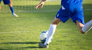 BAL 10. Grup'ta 9. Hafta Tamamlandı: Zirvede Büyük Rekabet!