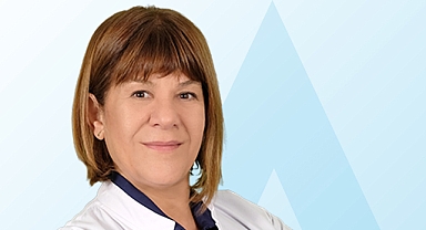 BESLENMEDE BU HATALAR ÇOCUKLARIN DİKKATİNİ DAĞITIYOR!