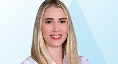 BU VİRÜS ARALIK VE OCAK AYLARINDA YOĞUNLAŞIYOR!