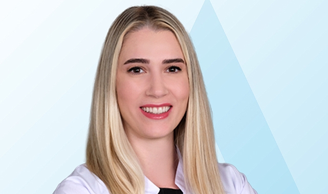 BU VİRÜS ARALIK VE OCAK AYLARINDA YOĞUNLAŞIYOR!