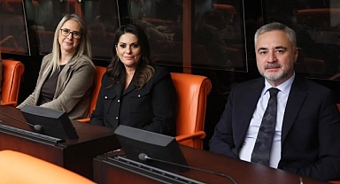 Bütçe Maratonu Tamamlandı 