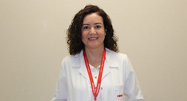 ÇOCUKLARDA OTİZMİN 6 İŞARETİNE DİKKAT! 