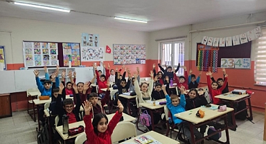 Çorlu'nun Geleceği 