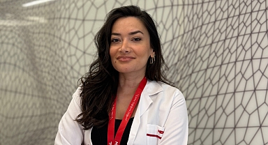 DEPRESYONUN 7 İŞARETİNE DİKKAT!