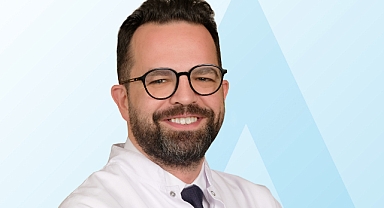 DİYABETİK AYAK YARALARINA KARŞI 7 KRİTİK ÖNERİ!