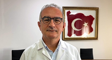 Doç. Dr. Doğan: Kanıtlanmamış bitkisel ürün kullanımı böbrek ve karaciğer yetmezliğini tetikleyebilir