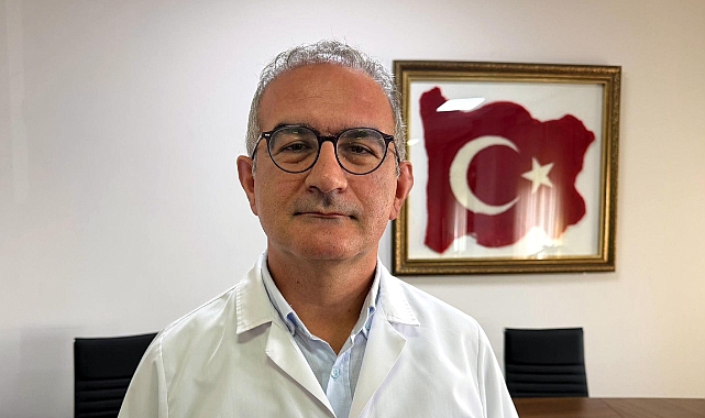 Doç. Dr. Doğan: Kanıtlanmamış bitkisel ürün kullanımı böbrek ve karaciğer yetmezliğini tetikleyebilir