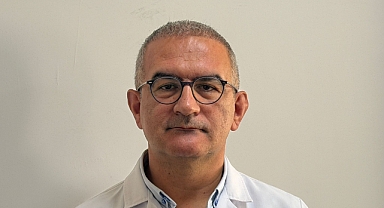 Doç. Dr. Doğan: Sahte içki zehirlenmelerinde ölüm oranının azaltılması erken tedaviyle ilintili