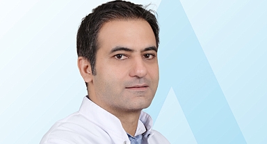 EPİLEPSİ NÖBETLERİNDE HER DAKİKA ÇOK RİSKLİ!