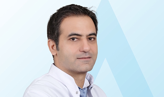 EPİLEPSİ NÖBETLERİNDE HER DAKİKA ÇOK RİSKLİ!