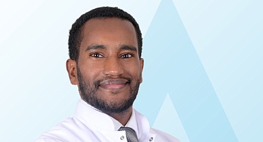 GENÇ YAŞTA KALP KRİZİNİN 8 ÖNEMLİ NEDENİ!