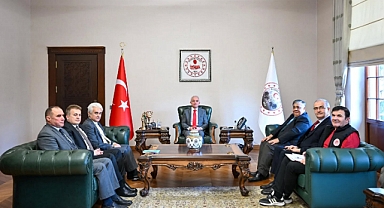 Hizmet ve Yatırım Değerlendirmesi