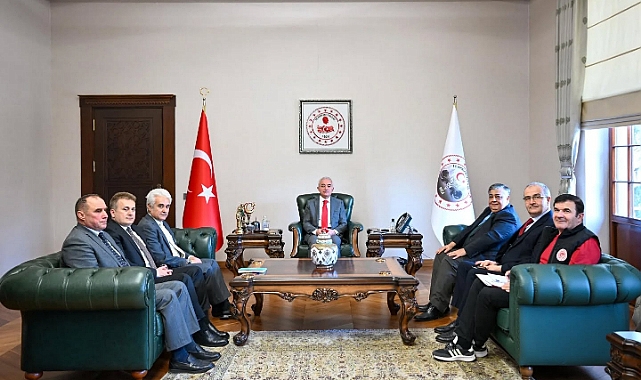 Hizmet ve Yatırım Değerlendirmesi