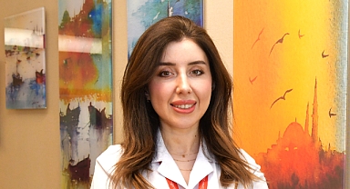 KADINLARDA ENFEKSİYONA NEDEN OLAN BU 8 ETKENE DİKKAT