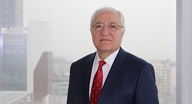 KALP RİTMİ ELEKTROMANYETİK ENERJİ İLE NORMALE DÖNEBİLİYOR