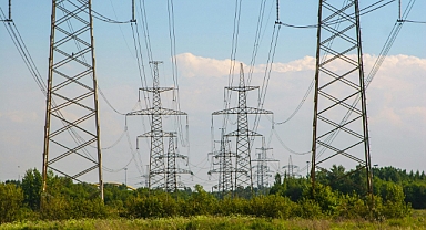 Karahalil’de Planlı Elektrik Kesintisi Olacak! İşte Detaylar!