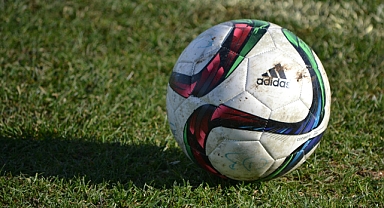 Kırklareli 1. Amatör Lig A Grubu’nda İlk Yarı Tamamlandı: İşte Detaylar!