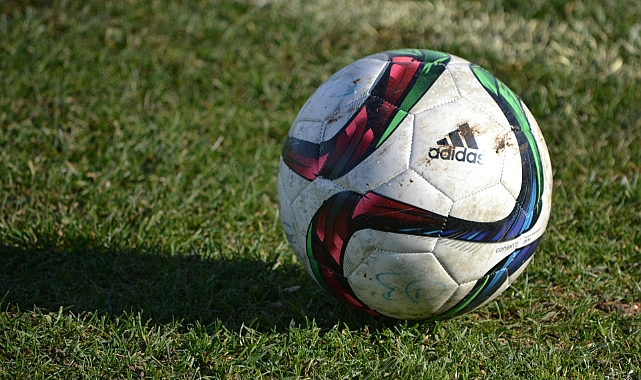 Kırklareli 1. Amatör Lig A Grubu’nda İlk Yarı Tamamlandı: İşte Detaylar!