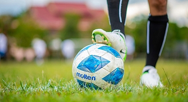 Kırklareli 1. Amatör Lig B Grubu’nda İlk Yarı Tamamlandı