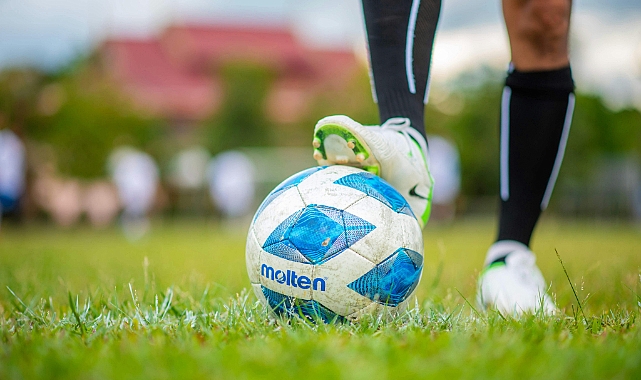 Kırklareli 1. Amatör Lig B Grubu’nda İlk Yarı Tamamlandı