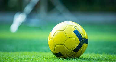 Kırklareli 1. Amatör Lig B Grubu’nda Son Durum: Kavaklıspor Liderliği Bırakmıyor