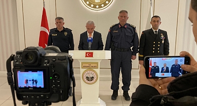 Kırklareli’nde Siber Suçlara Darbe